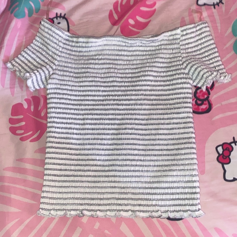 women’s top
